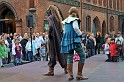 Autofreier Sonntag II   112